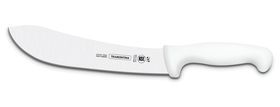  Нож для мяса Tramontina 24611/088 Мастер 20 см в Симферополе