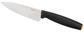  Нож Fiskars 1014196 поварской 12см functional form в Симферополе
