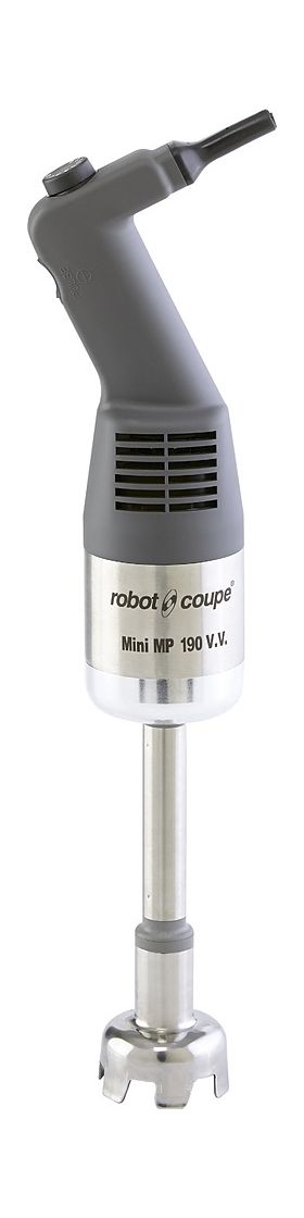  Миксер ручной Robot Coupe Mini Mp190 V.V. в Симферополе