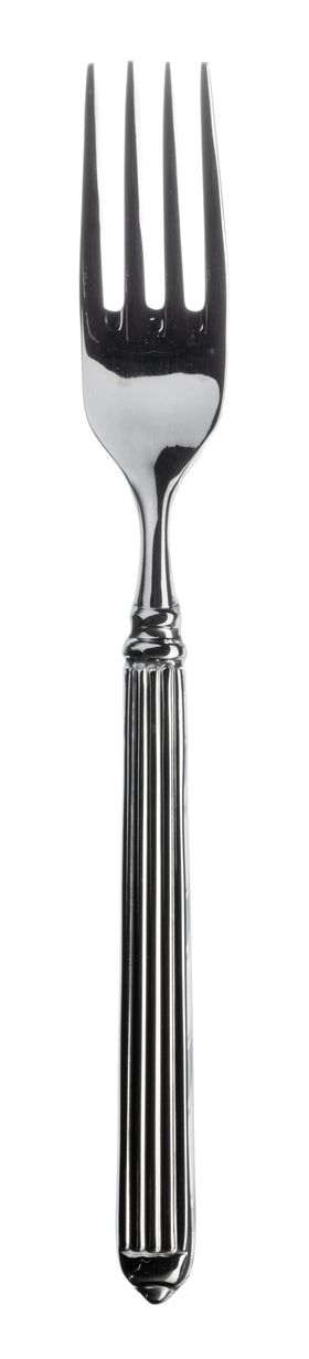  Вилка Pintinox 07900012 Ellade сервировочная в Симферополе