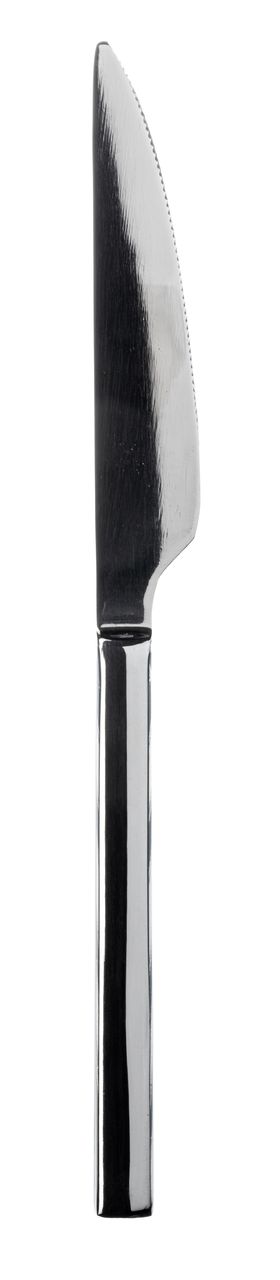  Нож Royal 5003 туна столовый в Симферополе