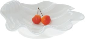  Блюдо Wilmax 992587 ракушка для морепродуктов 23,5см в Симферополе