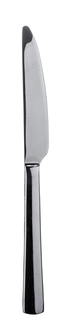  Нож Royal 8004 Ялта столовый в Симферополе