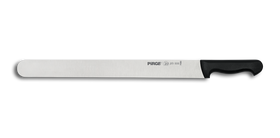  Нож Pirge 71003 Про2001 для шаурмы 50см в Симферополе