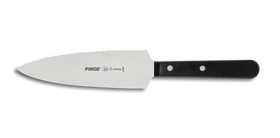  Нож Pirge 62601 лопатка- для торта 18см в Симферополе