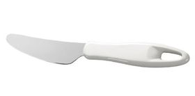  Нож Tescoma 420170 для масла Presto в Симферополе