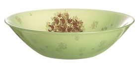  Салатник Luminarc Stella Amand 2141/9301 16.5см в Симферополе