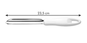  Нож Tescoma 420130 Presto для цукини в Симферополе