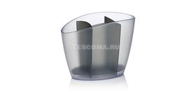  Tescoma Теск 900640 сушилка для столовыхприб. CLEAN KT в Симферополе