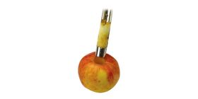  Нож Tescoma 638621 для удаления сердцевины яблока в Симферополе