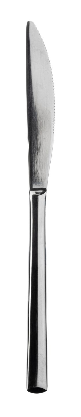  Нож Pintinox 20300067 Synthesis для стейка в Симферополе