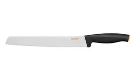  Нож Fiskars 1014210 для хлеба 23см functional form в Симферополе