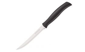  Нож для стейка 12.5 см Tramontina 23081/905 Athus блистер в Симферополе