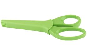  Ножницы Tescoma 888220 ножницы для зелени Presto 20см в Симферополе