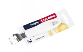  Нож Tescoma 420118 для снятия лимонной цедры Presto в Симферополе