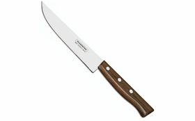  Нож Tramontina 22217/106 Tradicional кухонный 14,5см блистер в Симферополе