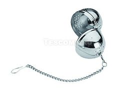  Tescoma Теск 420670 заварник для чая - Яйцо Presto в Симферополе
