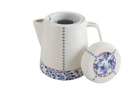  Чайник Porland 939810 Folksy в Симферополе