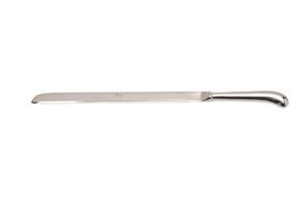  Нож Alkan ZB-40-P 5023 кондитерский торжественный 40см в Симферополе