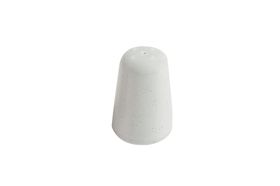  Перечница Porland Seasons Grey 300607 в Симферополе
