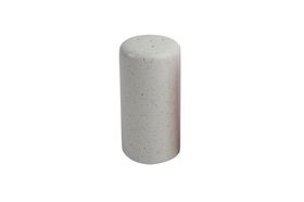  Солонка Porland Seasons Beige 304910 в Симферополе