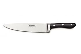  Набор ножей Tramontina 24199/052 7пр. в Симферополе