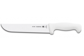  Нож для мяса 15 см Tramontina 24608/086 Master в Симферополе