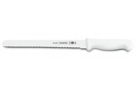  Нож Tramontina 24627/088 Master для ветчины с зубцами 20 см в Симферополе