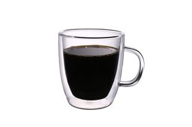  Набор кружек HoReCa Profi G-MC5712H-T2 Duos 2 предмета 120 мл в Симферополе