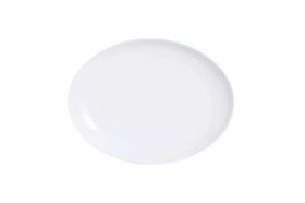  Блюдо Luminarc 7481/4545/9364 Diwali Evolution овал 33см в Симферополе