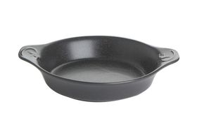  Форма для запекания 21 см Porland Seasons Black 602928 в Симферополе