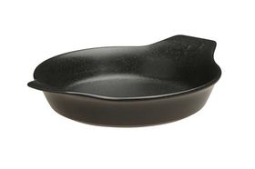  Форма для запекания 21 см Porland Seasons Black 602928 в Симферополе