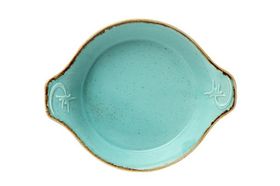  Форма для запекания Porland 602918 Seasons Turquoise в Симферополе