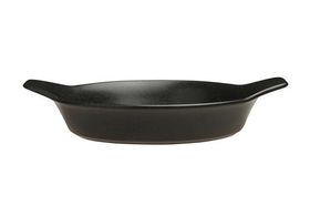  Форма для запекания 21 см Porland Seasons Black 602928 в Симферополе
