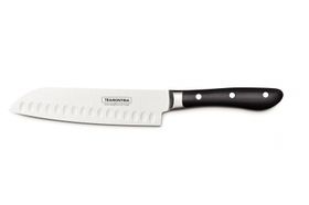  Нож Tramontina 24170/007 Prochef кухонный 20см в Симферополе
