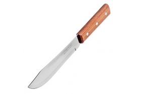  Нож кухонный 12.5 см Tramontina 22901/005 Universal в Симферополе