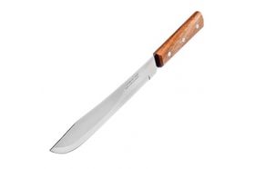  Нож мясника 20 см Tramontina 22901/008 Universal в Симферополе