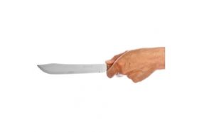  Нож мясника 20 см Tramontina 22901/008 Universal в Симферополе
