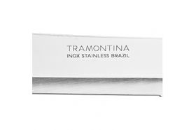  Нож кухонный 12.5 см Tramontina 22901/005 Universal в Симферополе