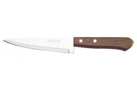  Нож кухонный 12.7 см Tramontina 22902/005 Universal в Симферополе