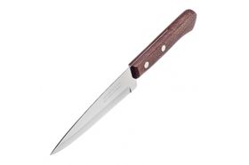  Нож кухонный 12.7 см Tramontina 22902/005 Universal в Симферополе
