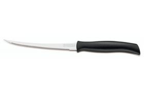  Нож Tramontina 23088/005 Athus для томата 12,7см в Симферополе