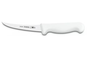  Нож обвалочный 12.7 см Tramontina 24511/085 Master Chefs в Симферополе