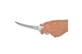  Нож обвалочный 12.7 см Tramontina 24511/085 Master Chefs в Симферополе