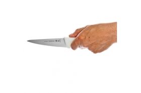  Нож обвалки птицы 10.2 см Tramontina 24601/085 Master Chefs в Симферополе