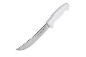  Нож обвалочный Tramontina 24604/086 Master Chefs 15.2 см в Симферополе