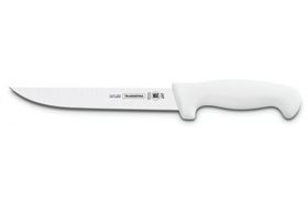  Нож кухонный 17.8 см Tramontina 24605/087 Master Chefs в Симферополе