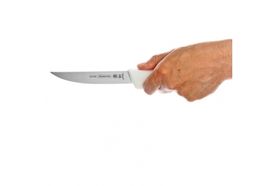  Нож разделочный 12.5 см Tramontina 24605/085 Master Chefs в Симферополе