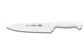  Нож кухонный 20 см Tramontina 24609/088 Master Chefs в Симферополе