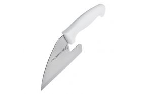  Нож 12.7 см Tramontina 24616/085 Master Chefs в Симферополе